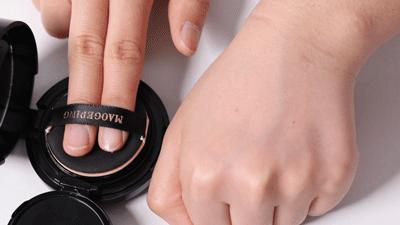 毛戈平的气垫好还是粉霜好,毛戈平的气垫哪种好用