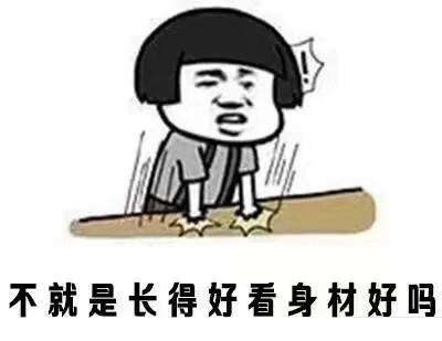 保护卵巢要吃什么,卵巢保护4个方法保护你的卵巢