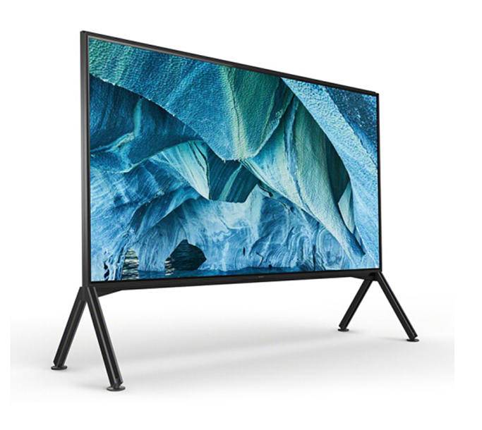 索尼十大真香镜头,索尼大法到底好在哪里