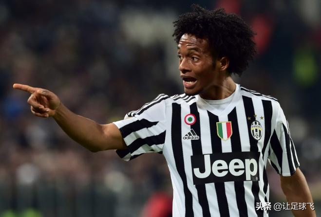 怎么感觉现在的足球不如以前,为什么都感觉以前的足球球星强