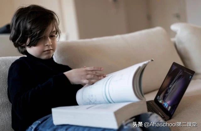 朱丹一岁女儿被应采儿痛批,应采儿节目谈朱丹