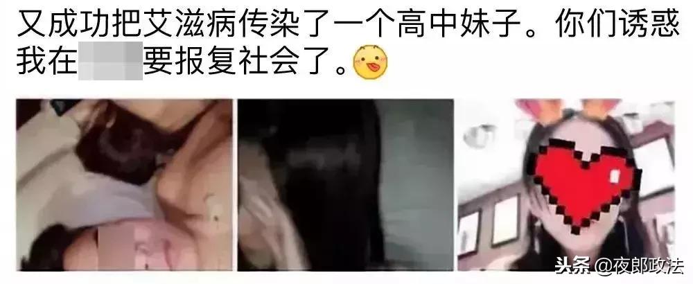 千万不要拿命去爱一个人,千万不要拿生命去开玩笑