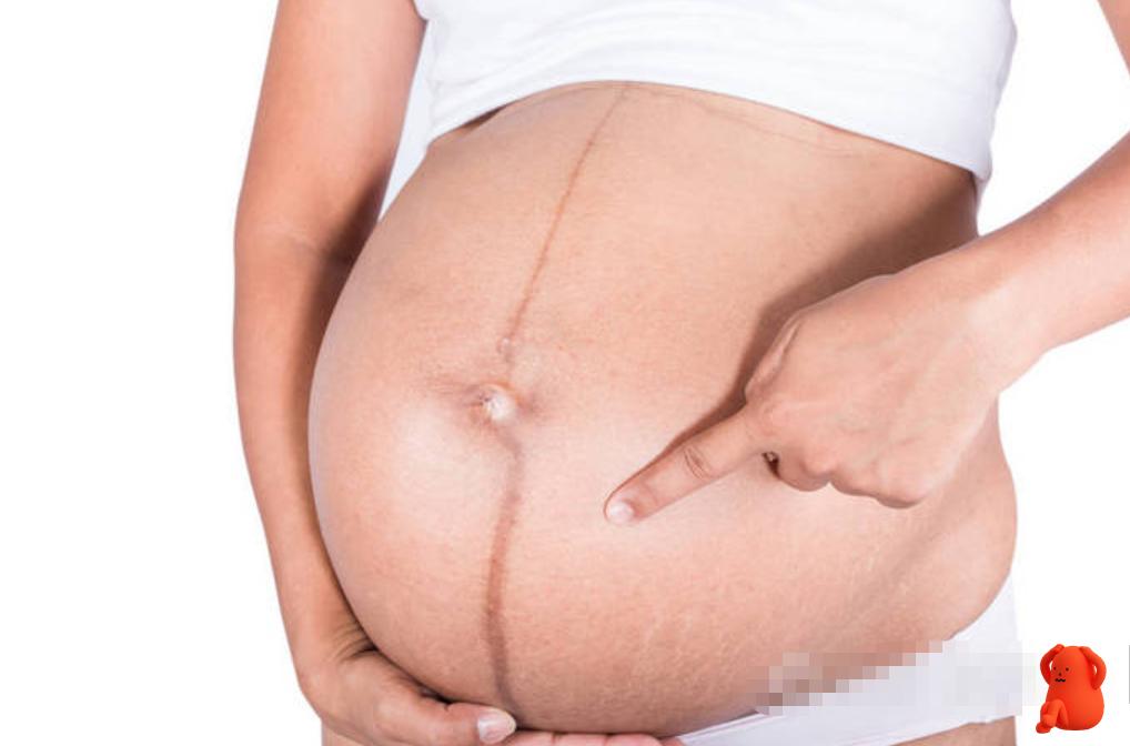 怀孕后口水多跟肠胃有关系吗,怀孕之后口水多