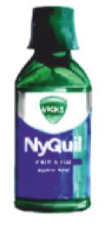 不要再被代购忽悠,美国代购必买的十大品牌