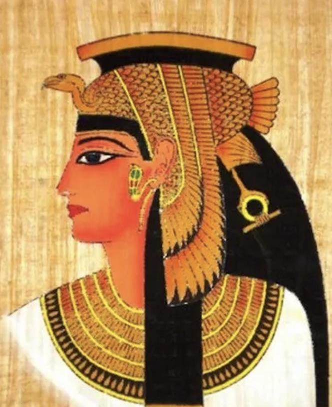 奥运会冠军都戴哪些珠宝,奥运冠军都戴什么珠宝