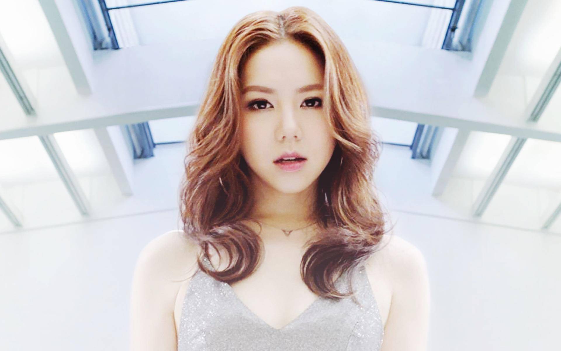 窦唯仙气,王菲窦唯仙气