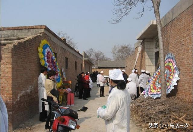 新型肺炎去世老人,新型肺炎与老人死亡关系