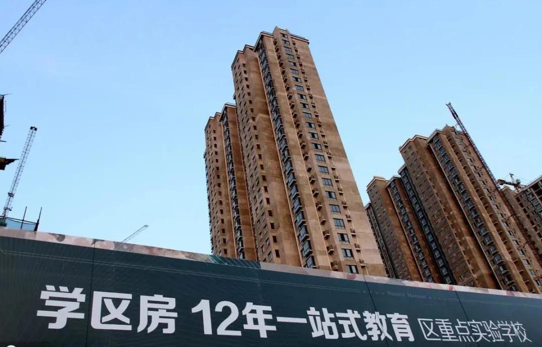 闀囨睙涓ゅぇ鍚嶆牎,闀囨睙涓夊ぇ鍚嶆牎