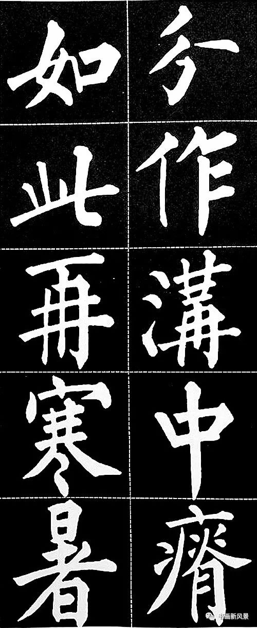正气歌是歌曲吗,正气歌是名垂千古的诗吗