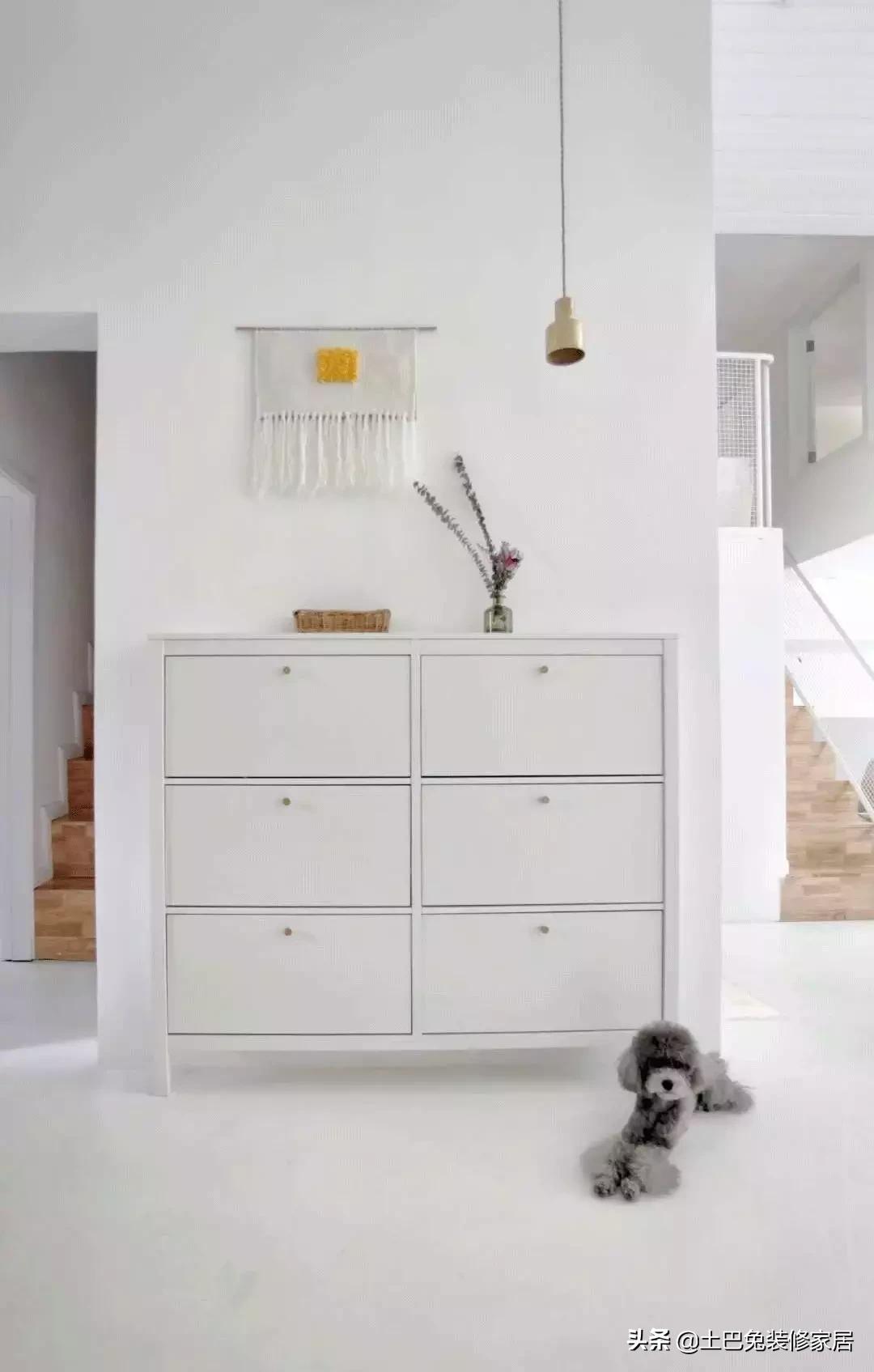 隔出一间卧室的最佳方案,隔出小卧室最佳方案