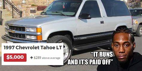 莱昂纳德宣布去快船 (莱昂纳德续约快船继续冲击总冠军)