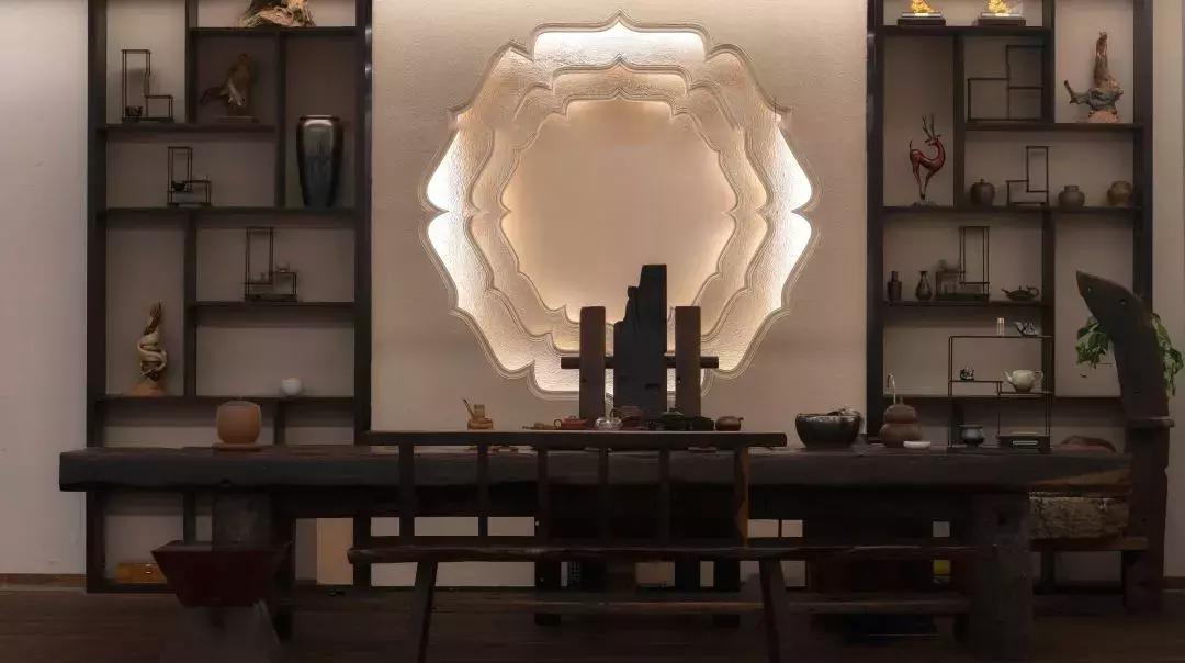 乌镇住宿哪里最好,乌镇住宿是住景区内好还是外面好