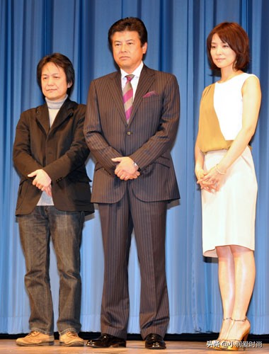 年轻时的盛世美颜男三浦友和,三浦友和自带一种纯朴自然的气质