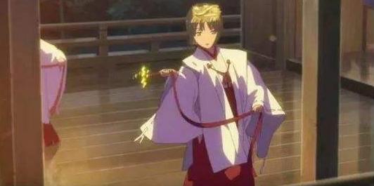 小酌怡情大酒伤身全诗,小酌怡情酒大伤身