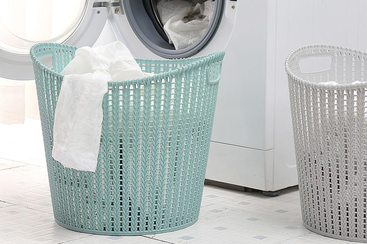 纯棉衬衫保养,衬衫保养的正确方法