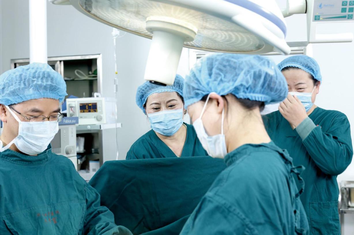 第一次流产对下一胎有什么影响,自然流产与打胎哪个对身体伤害小