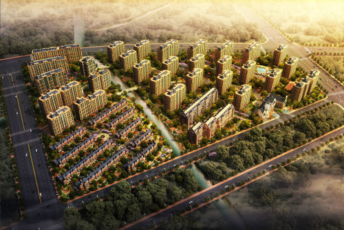 长城逸府,长城逸府枫泾最新价格