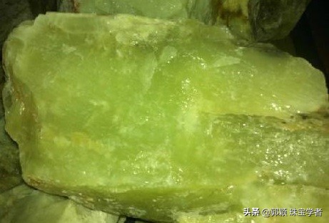 玉床有什么功效,理疗玉床真的有效果吗