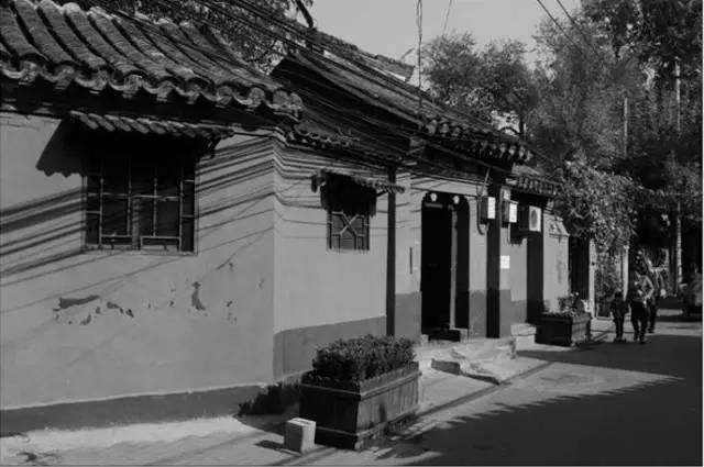 北京的方言,用北京方言介绍北京的地名