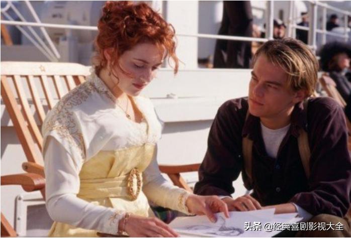 十部百看不厌韩国电影,百看不厌的电影