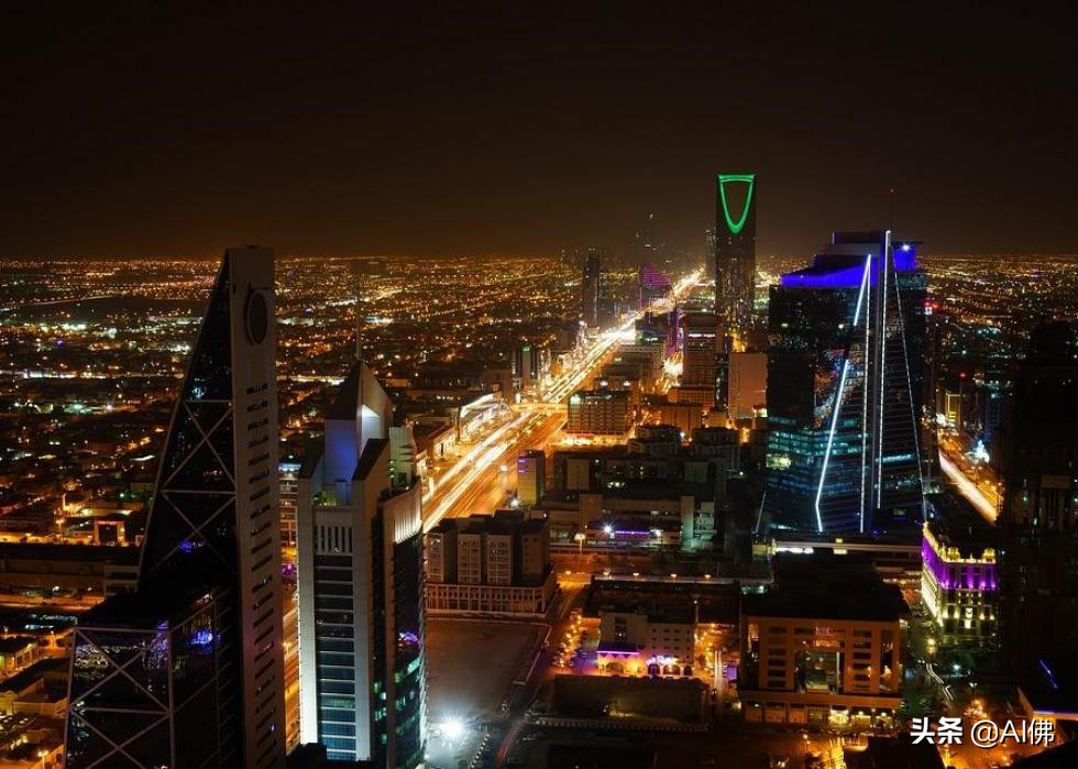 世界最贵的50个国际旅游城市,世界五大最好的旅游城市