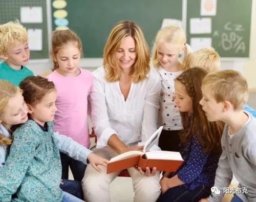 儿歌的英语启蒙作用,少儿英语启蒙儿歌哪个好