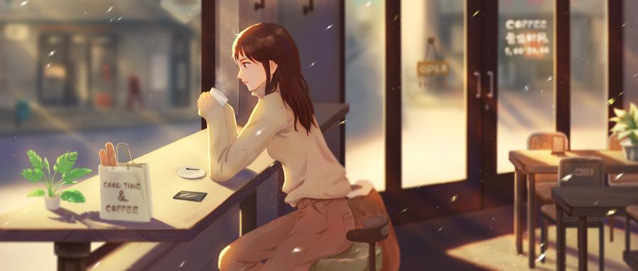 女孩遭受前男友上门报复,前男友当众羞辱女友结果