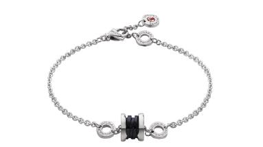 我终于知道奢侈品为什么贵,盘点贵到离谱的奢侈品