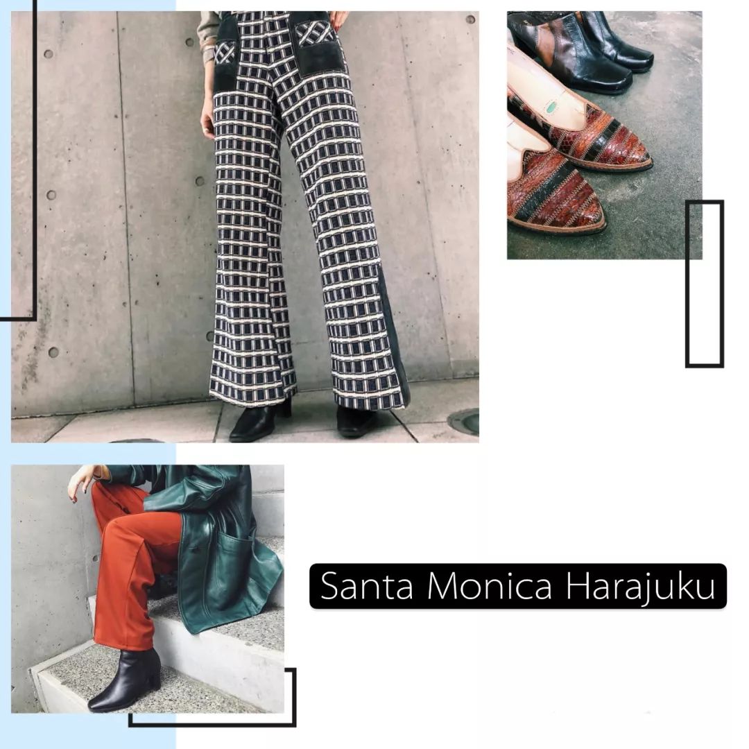 东京中古店攻略,日本东京中古店地址大全