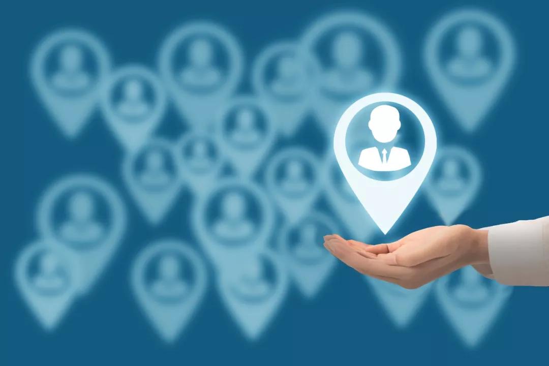 回力鞋是不是贴牌商标,回力是否授权商标了