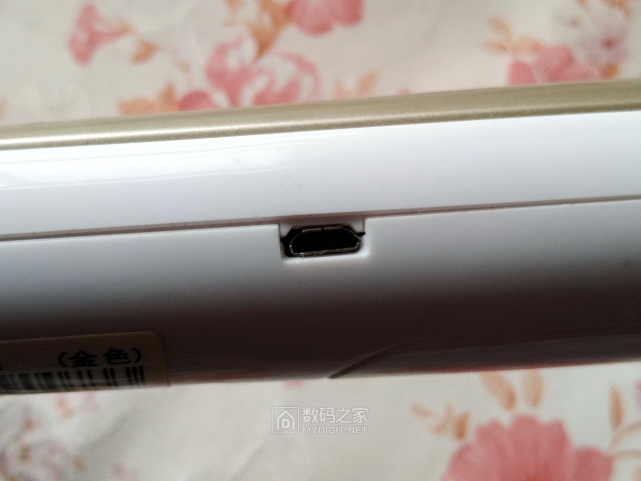 米尼电蚊拍拆机,电子灭蝇拍修理电路图