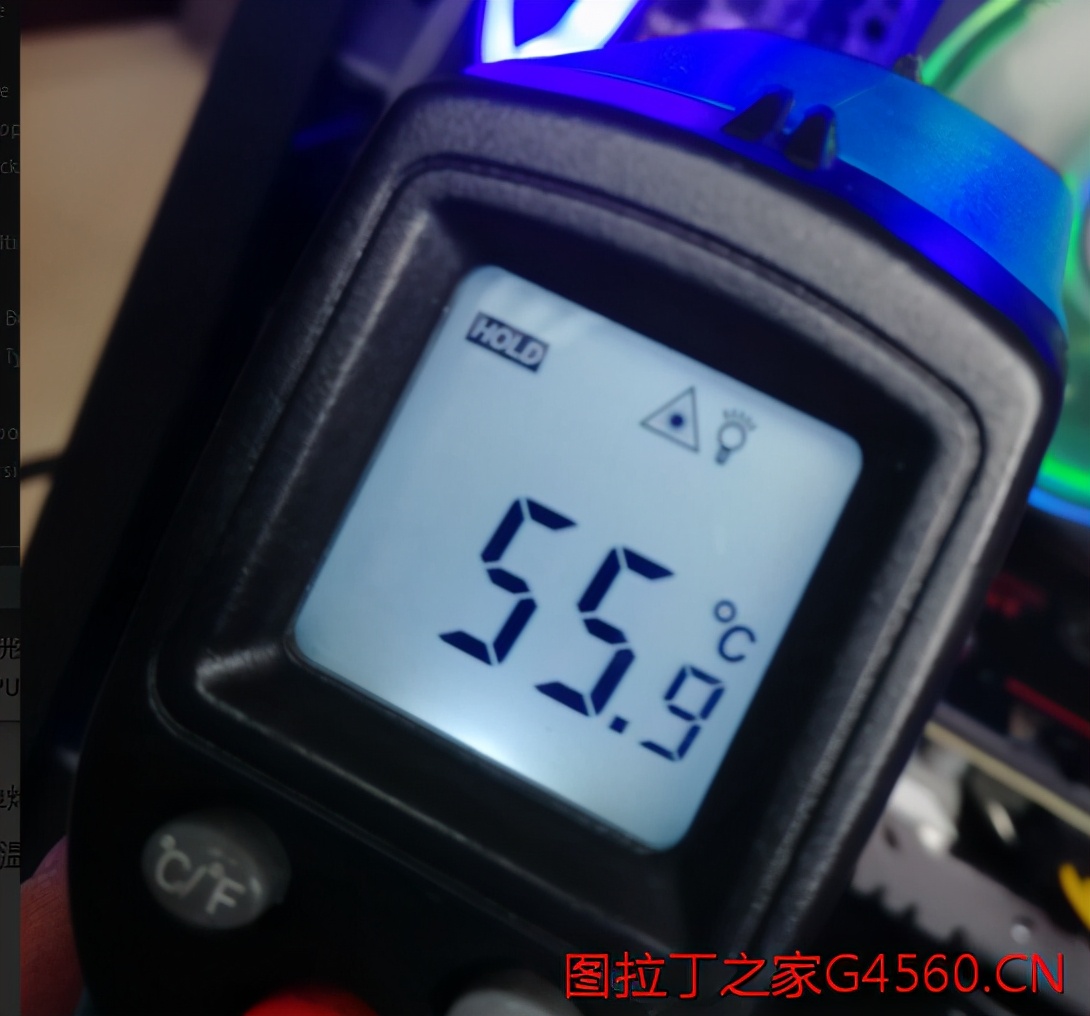 amdr72700x对比3700x差距大吗,amdr73700k和r73800k评测