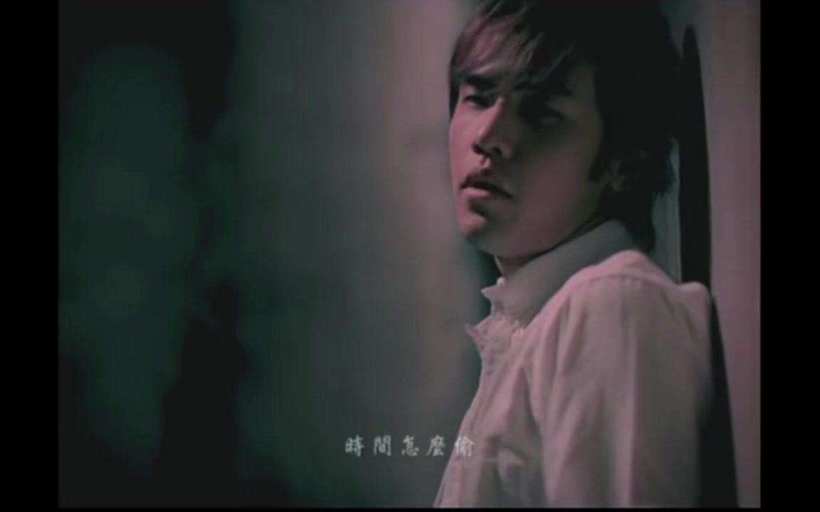 周杰伦叶惠美03年,叶惠美周杰伦免费听