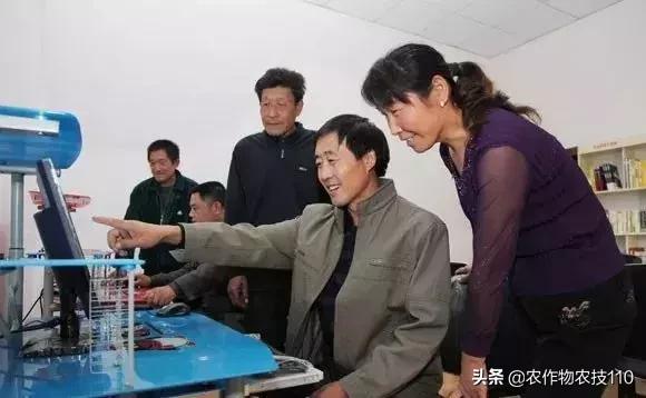 农村一千元小本创业加盟,农村冷门小本创业生意