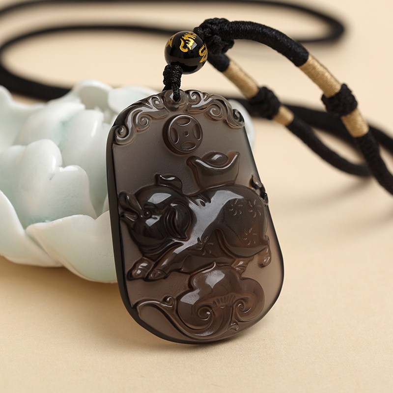 十二星座转运法,十二星座转运方式摩羯版