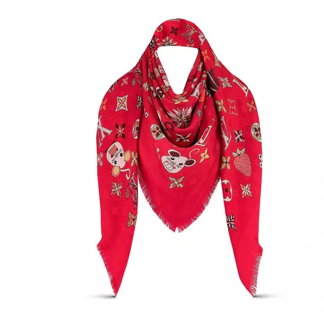 gucci这样的奢侈品牌,gucci奢侈品牌