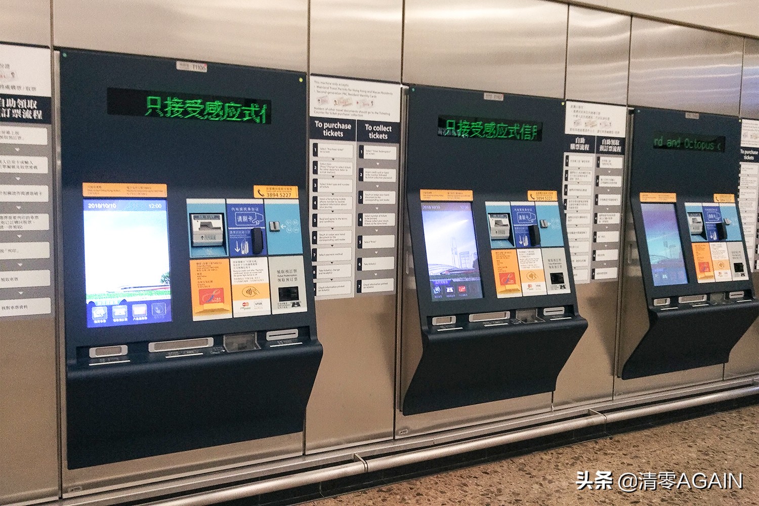 挖掘网红地x另类打卡挪亚方舟的文青路线