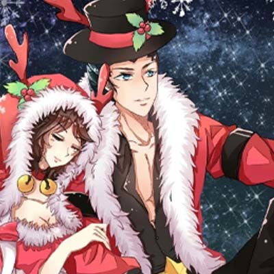 情侣上分选啥好，貂蝉吕布猛，虞姬项羽强，孙尚香刘备最热门