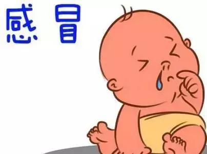 小孩发烧40度打青霉素,小孩发烧为什么打青霉素