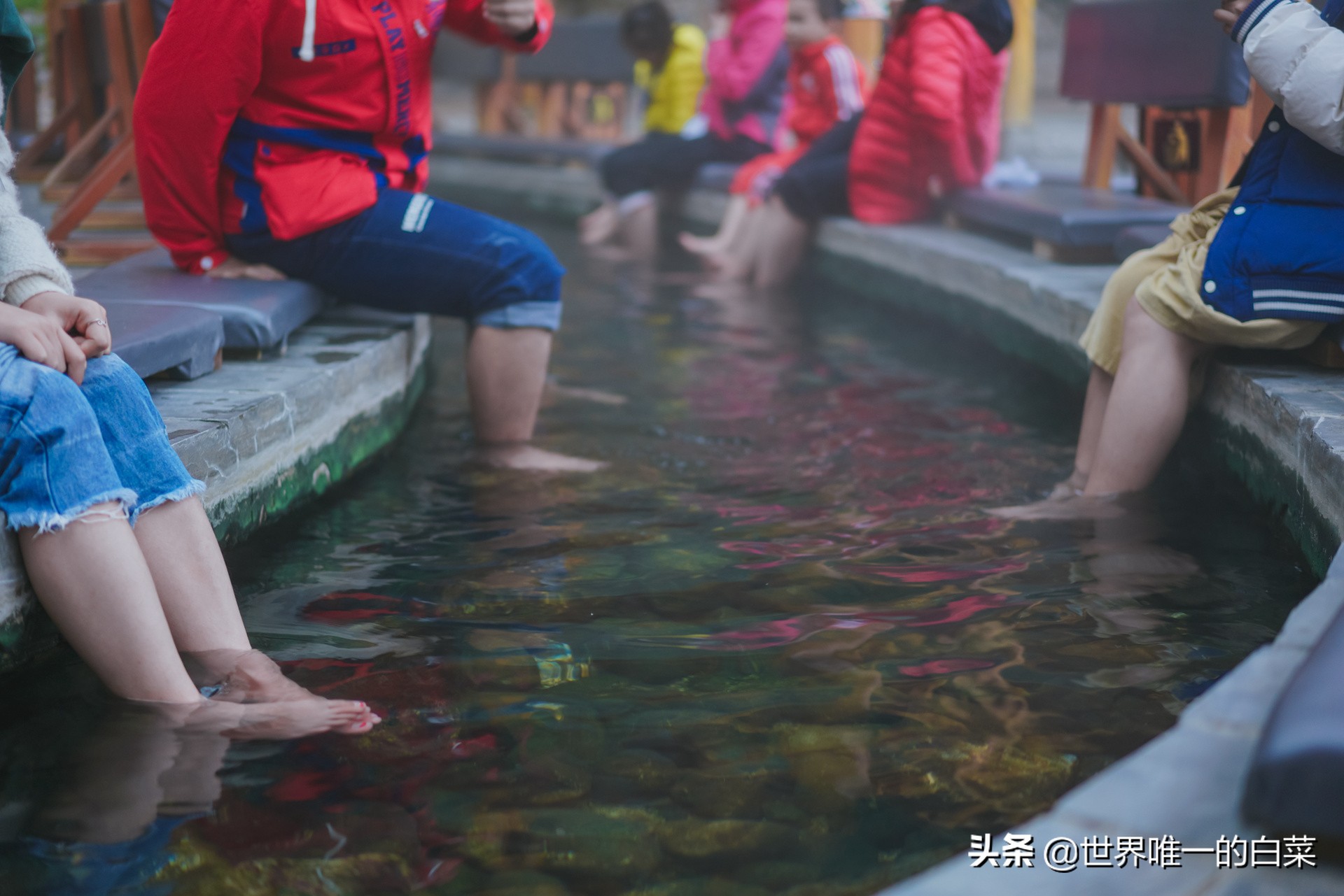 康定情歌川西旅游,318川西康定木格措