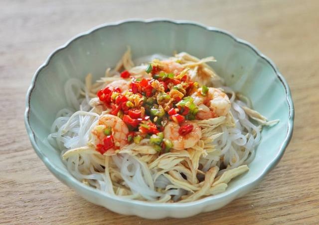 它拥有减肥的“超能力”，媳妇天天坚持吃，一个月没节食瘦了10斤