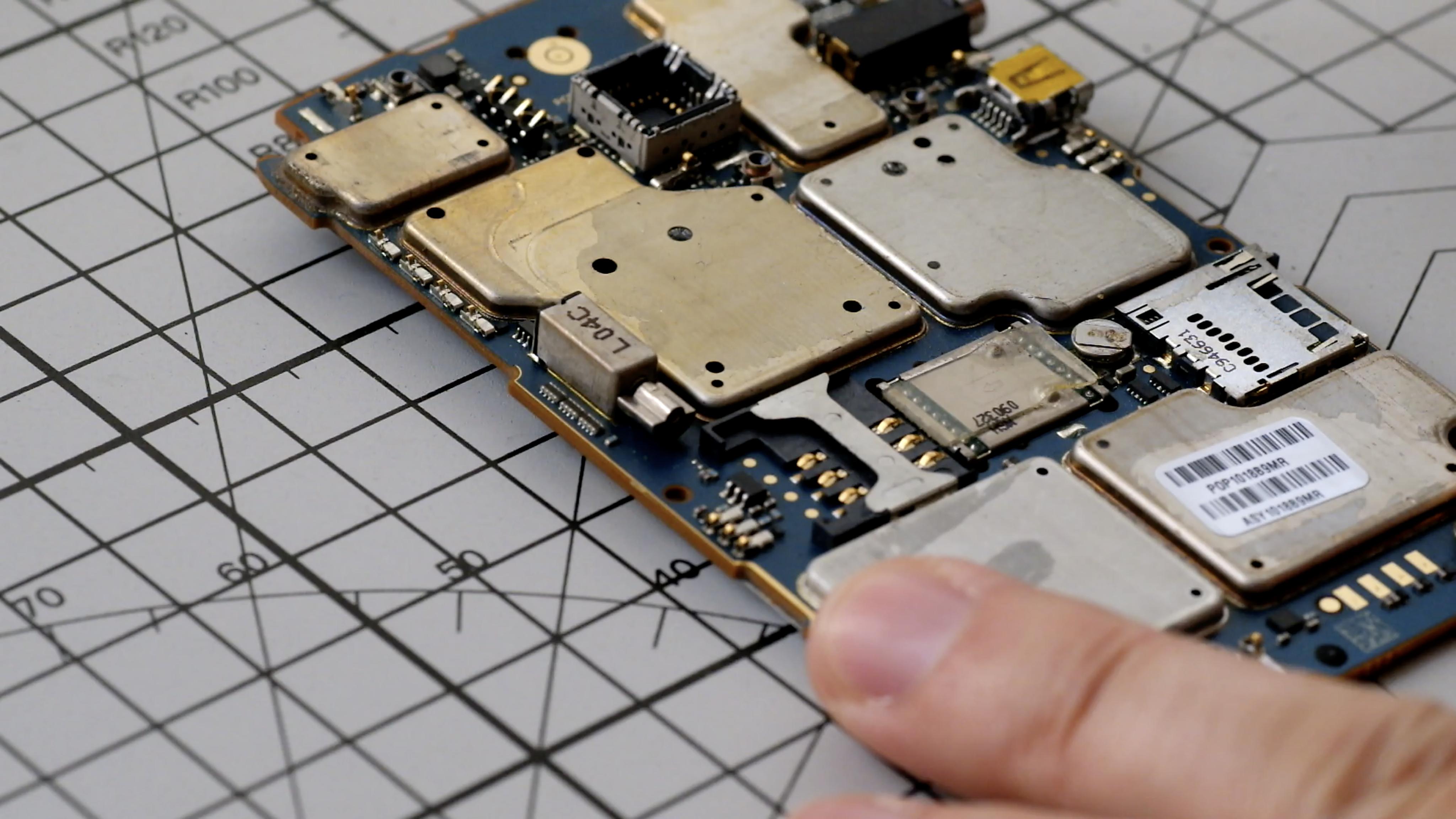 黑莓9000,黑莓9000是国产手机吗