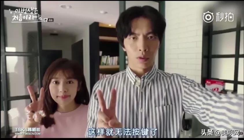 钢铁直男李现林更新,李现林更新