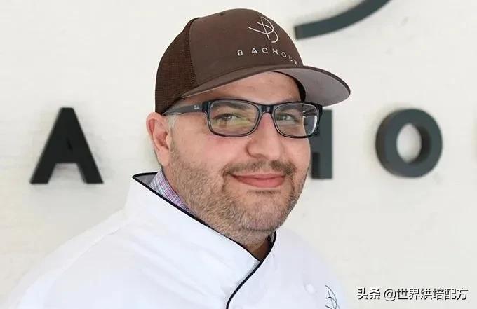 目测你有点眼花，需要这个配方补一补了（已打包·可*载下**）