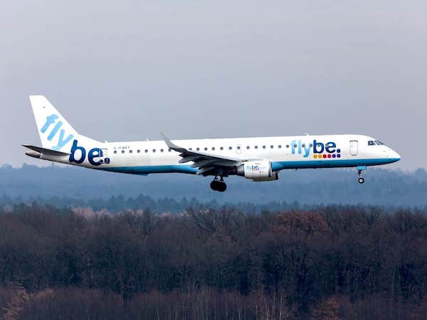 全球十大最安全廉价航空,全球十大最安全航空公司