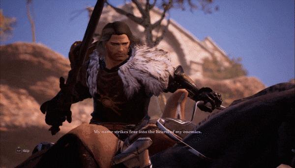 steam神佑怎么样,神佑游戏steam什么时候可以玩