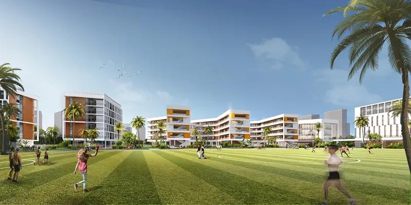 三亚将改扩建12所学校名单,三亚新建学校什么时候开工