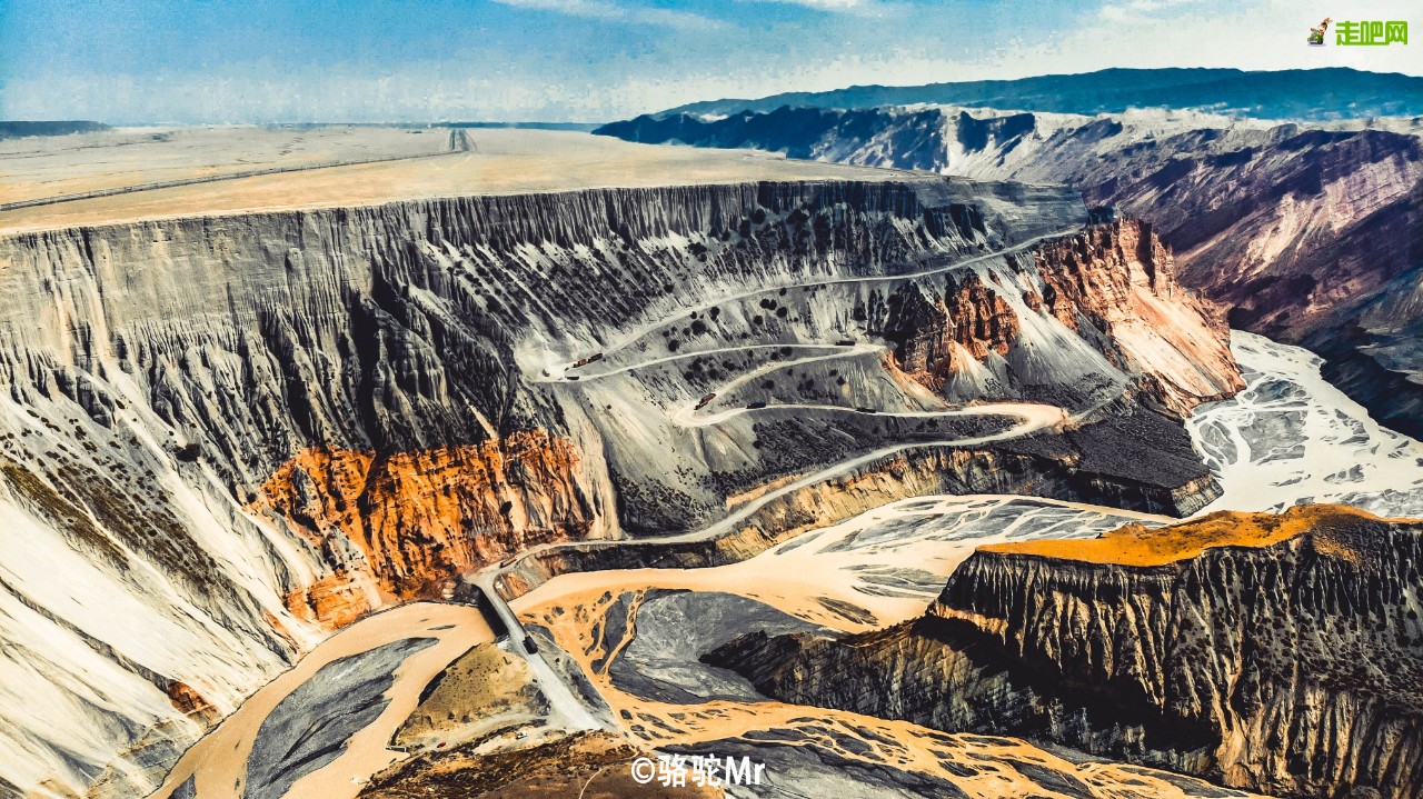 梵高画不出的向日葵,梵高画中的风景