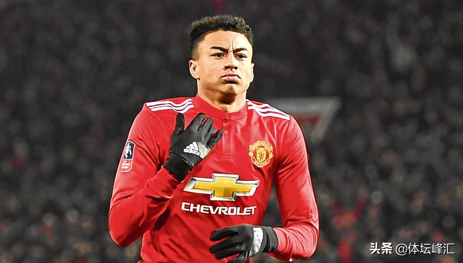 大英帝星林皇完整版,大英帝国林皇