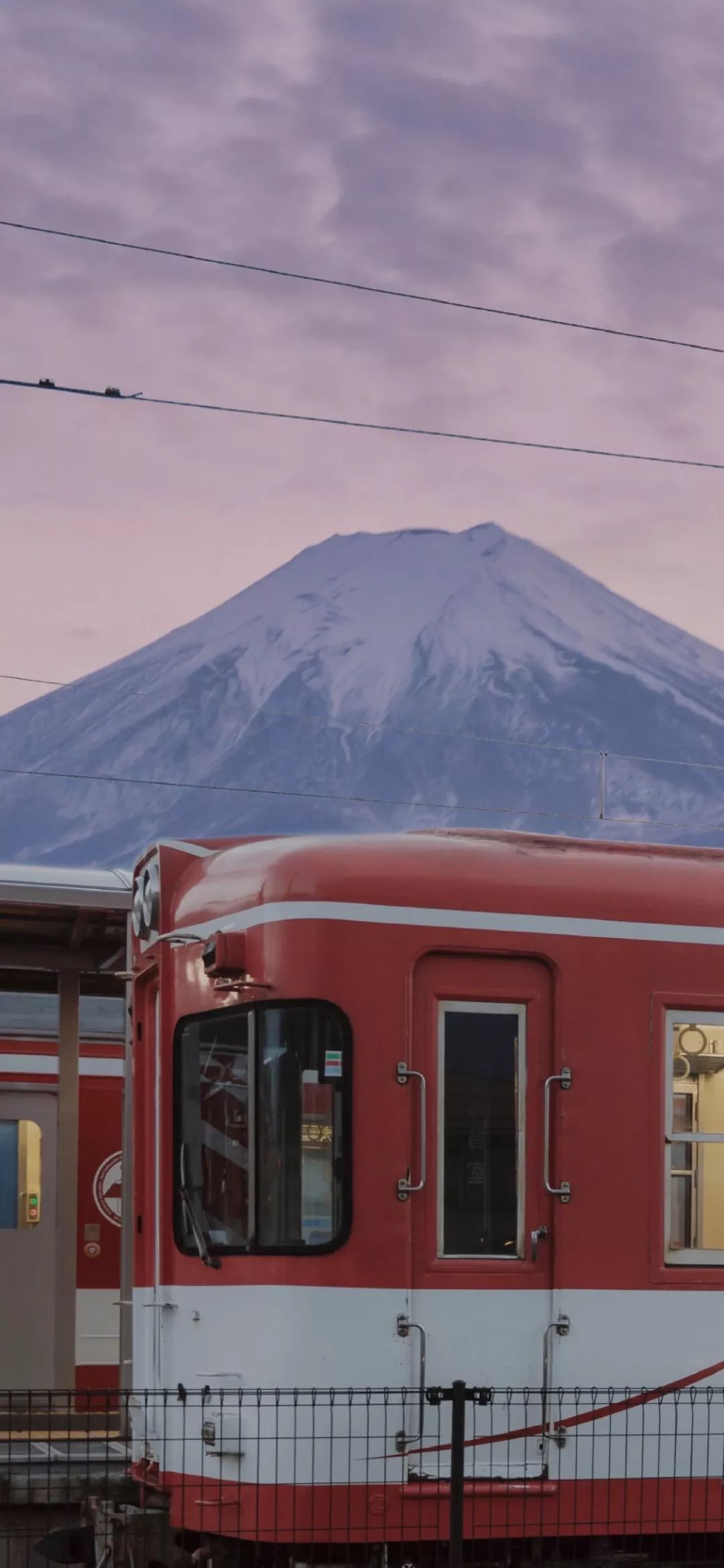 周杰伦图片高清壁纸,一组巨好看高清全面屏壁纸